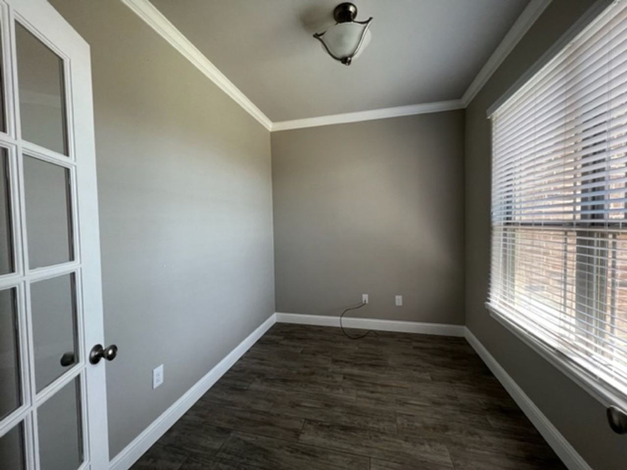 6642 Summerwood Trl - Photo 5 of 30