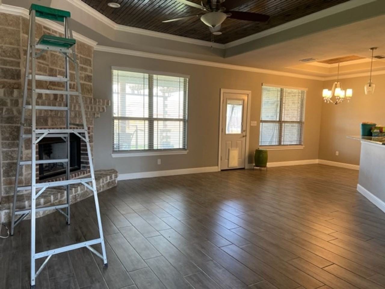 6642 Summerwood Trl - Photo 7 of 30
