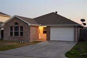 featured image of 5305 Joshua Ct