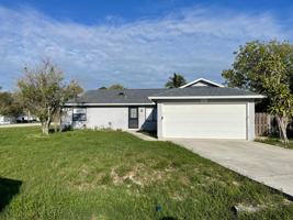 featured image of 26862 St Thomas Dr