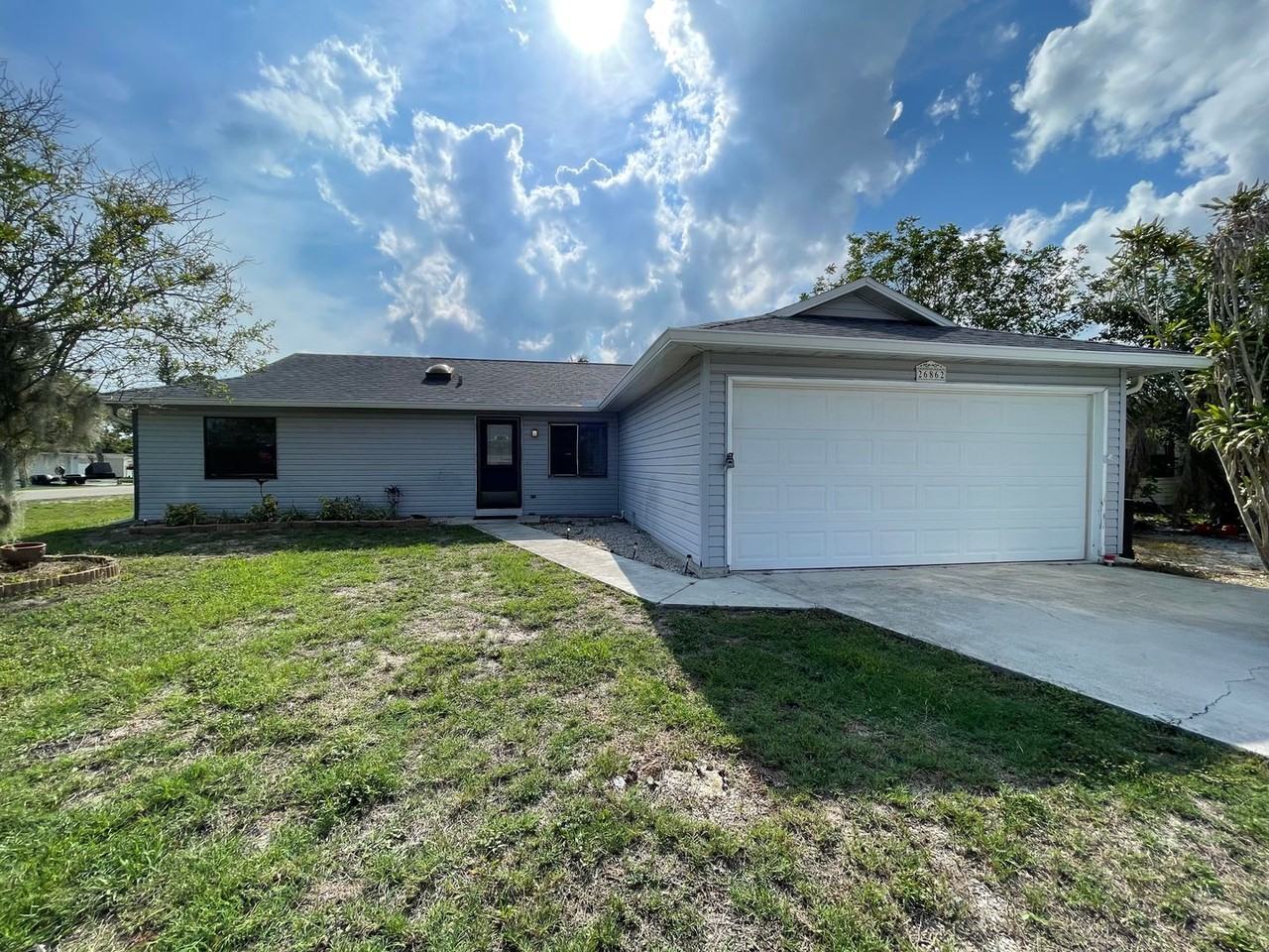 26862 St Thomas Dr - Photo 2 of 22