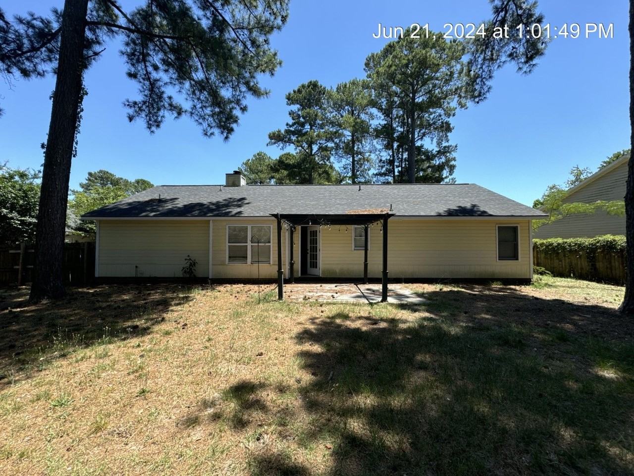 5032 Shimmer Dr - Photo 3 of 23