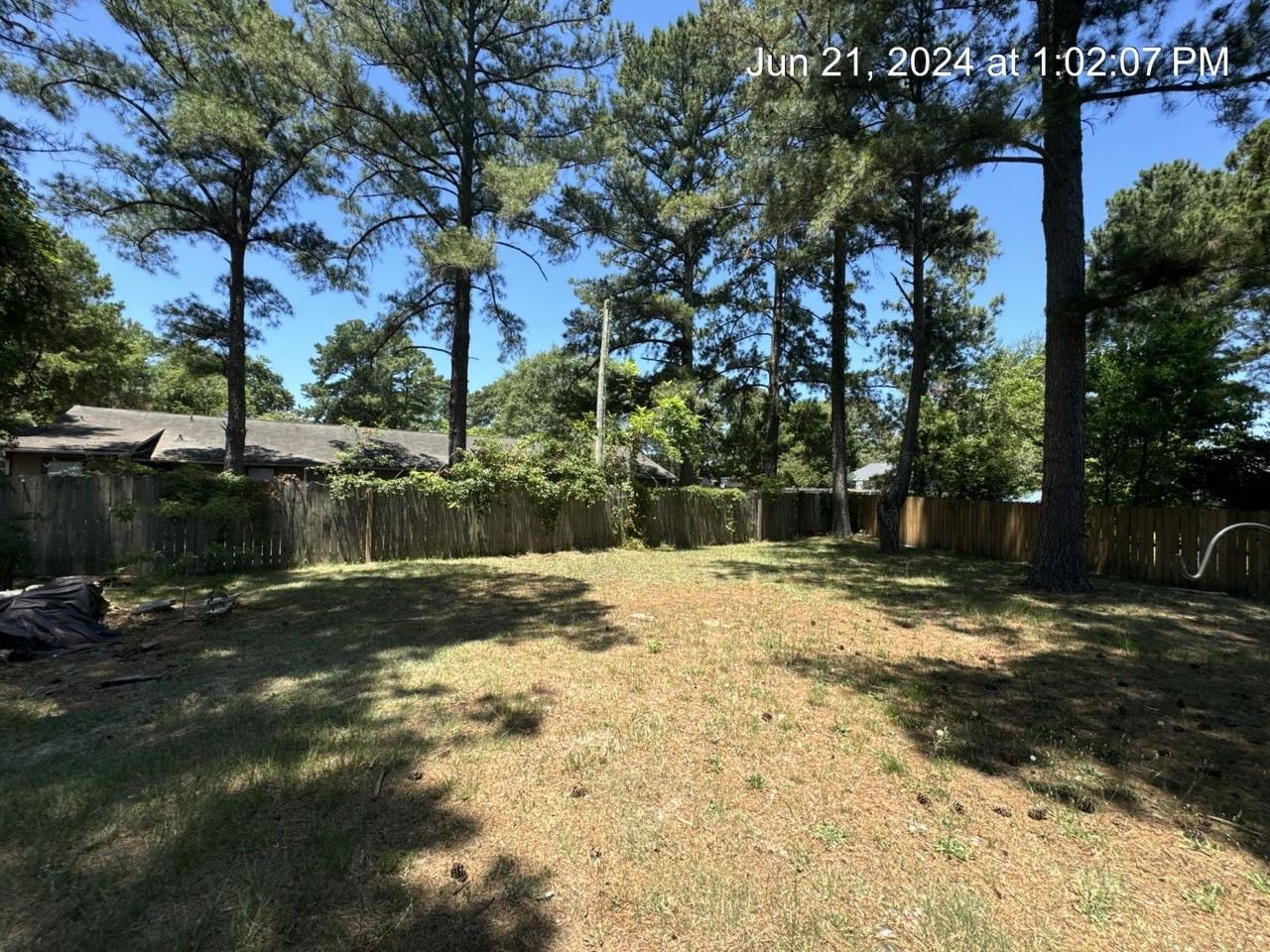 5032 Shimmer Dr - Photo 4 of 23