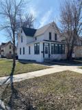 501 N 4th St - Photo 1 of 1