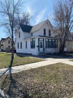 featured image of 501 N 4th St