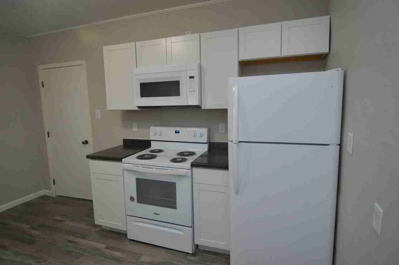 501 N 4th St - Photo 7 of 19