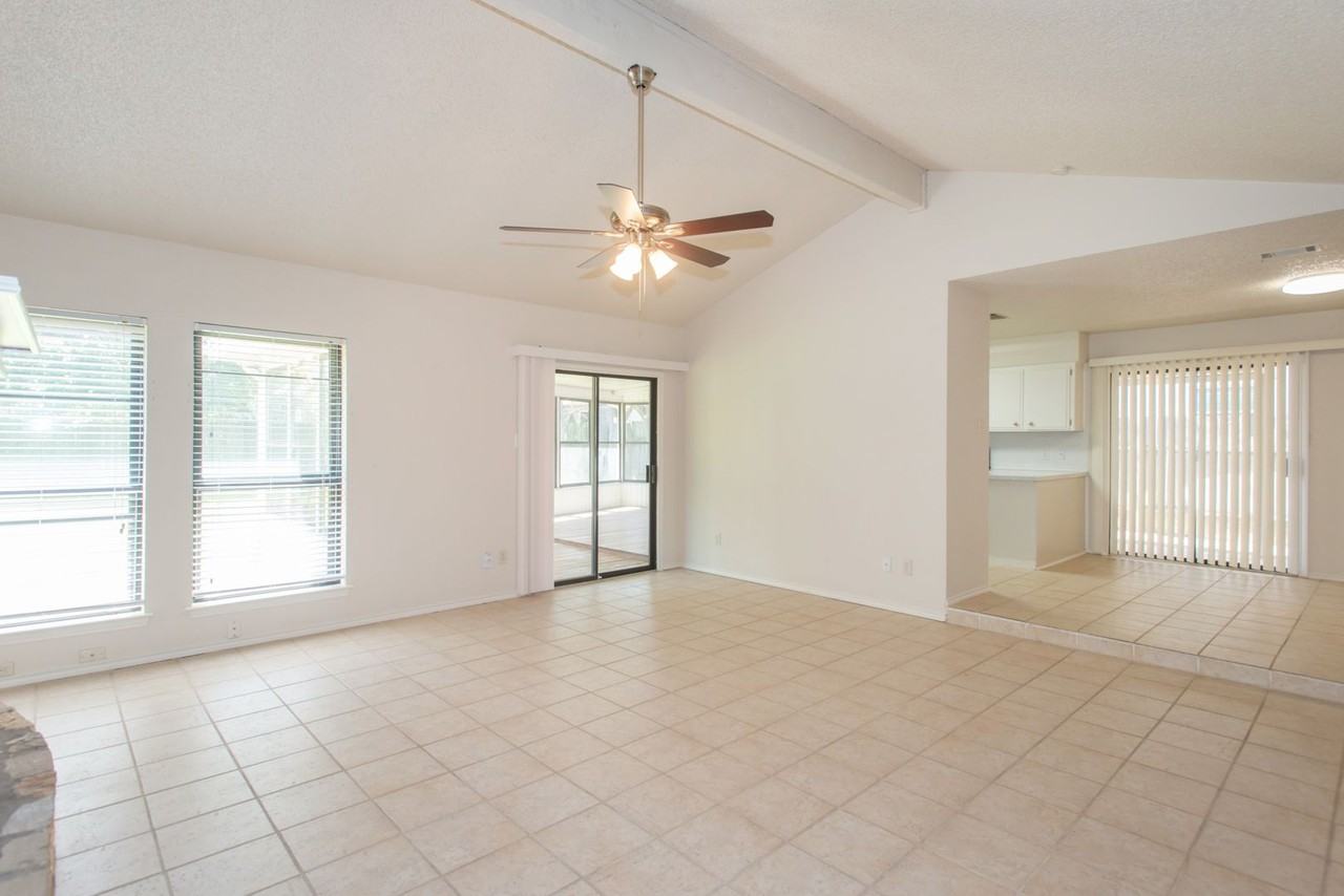 5811 Cannon Mountain Dr - Photo 2 of 35