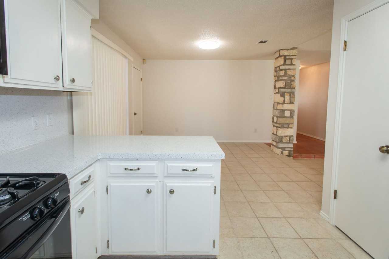 5811 Cannon Mountain Dr - Photo 7 of 35