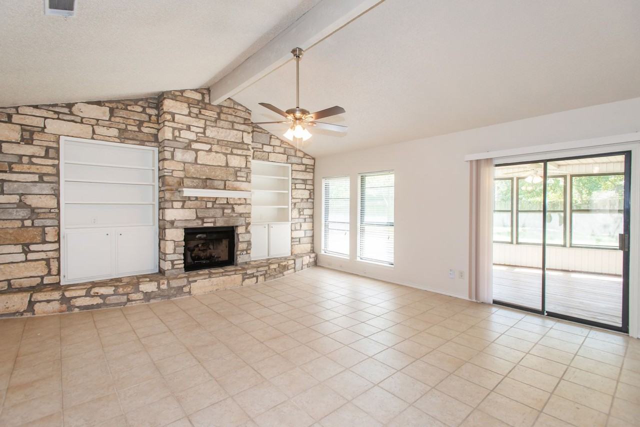 5811 Cannon Mountain Dr - Photo 6 of 35