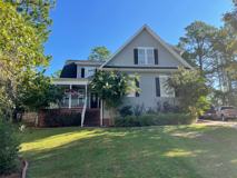 34 Woodbury Ln - Photo 1 of 1