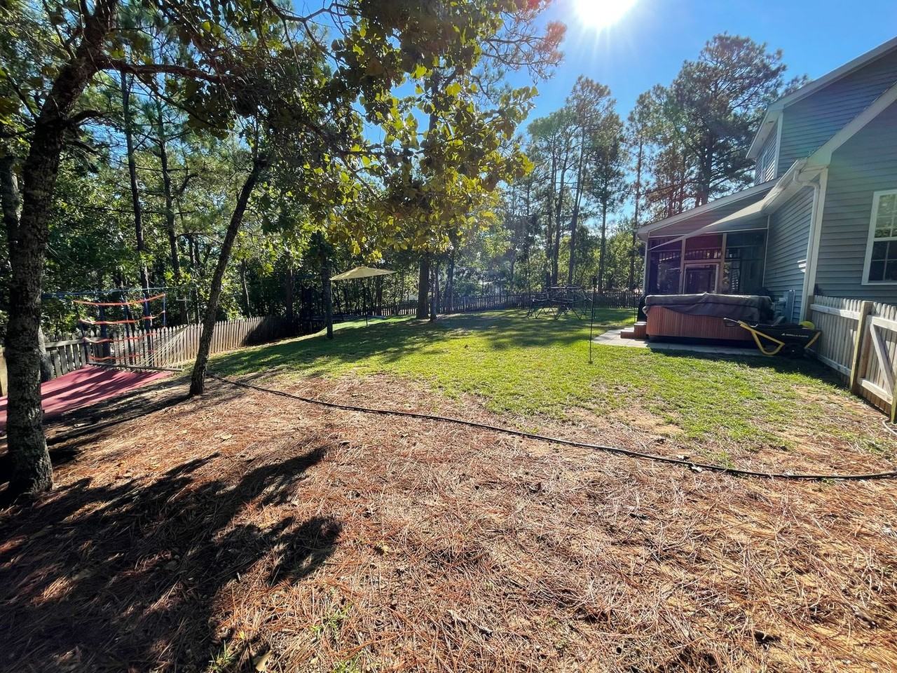 34 Woodbury Ln - Photo 6 of 44