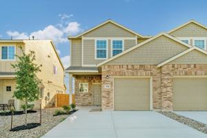 featured image of 314 Alamar Knot Way #190