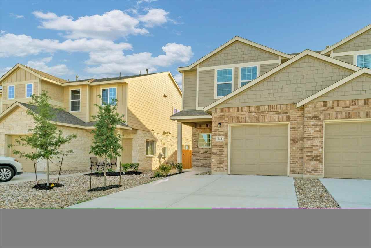 314 Alamar Knot Way #190 - Photo 3 of 21