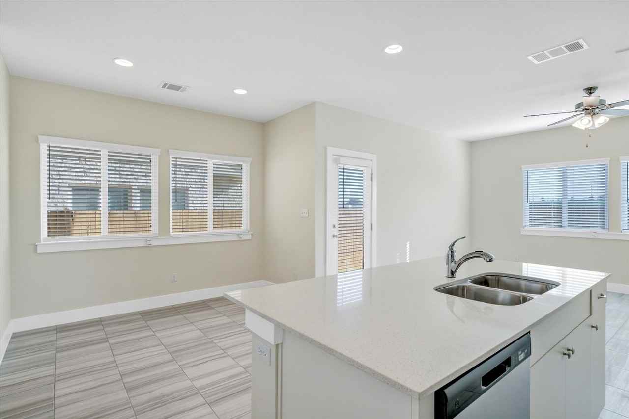 314 Alamar Knot Way #190 - Photo 7 of 21
