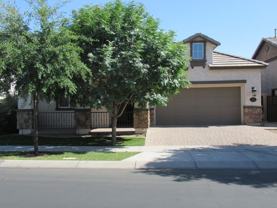 10559 E Monterey Ave - Photo 1 of 1