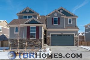 featured image of 9521 Market Dr