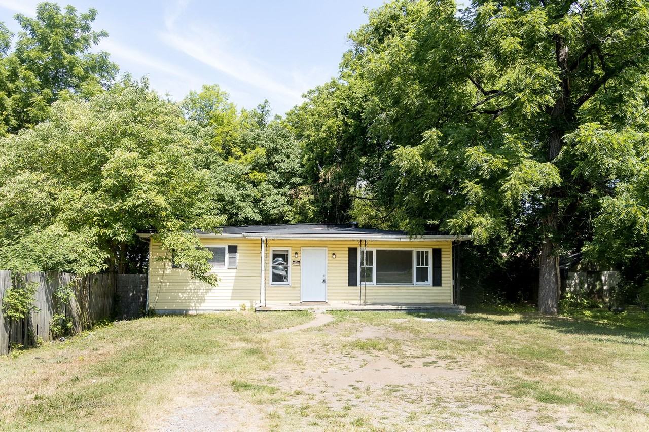 2813 Calhoun Ave - Photo 2 of 22