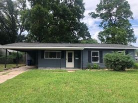 2928 Marquette St - Photo 1 of 1