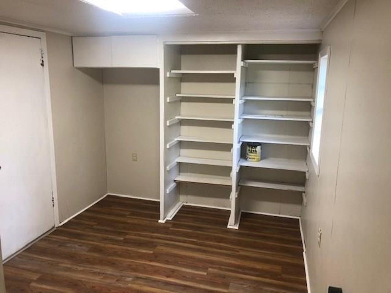 2928 Marquette St - Photo 4 of 18