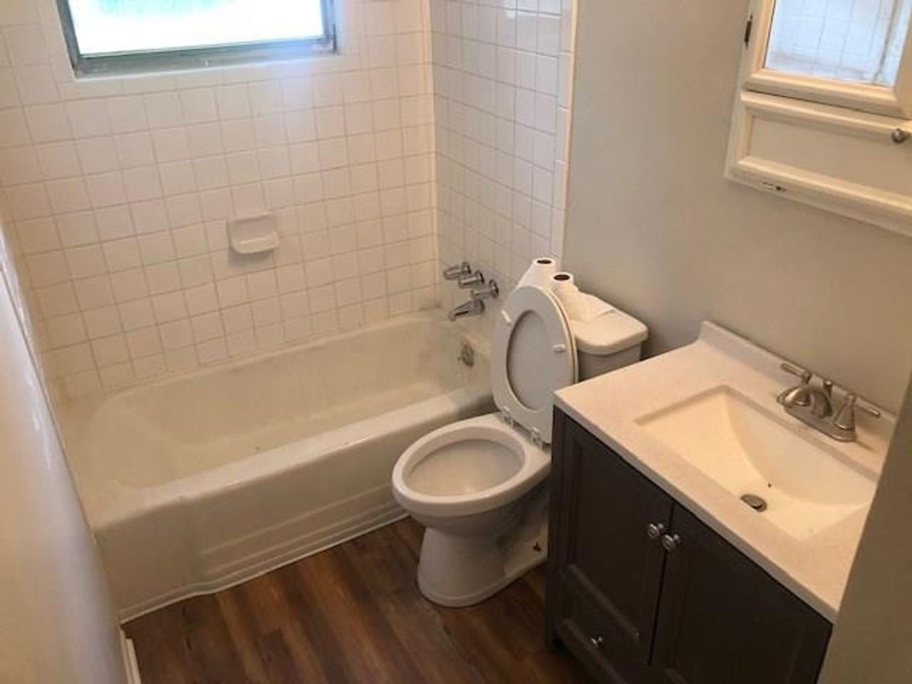 2928 Marquette St - Photo 5 of 18