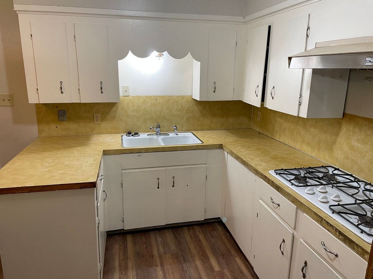 2928 Marquette St - Photo 6 of 18