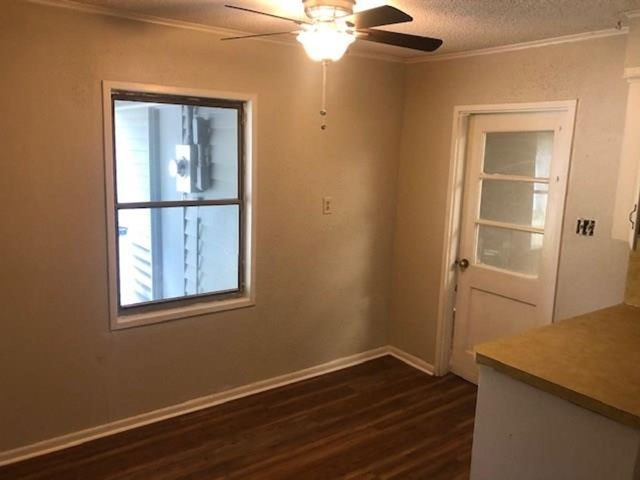 2928 Marquette St - Photo 7 of 18