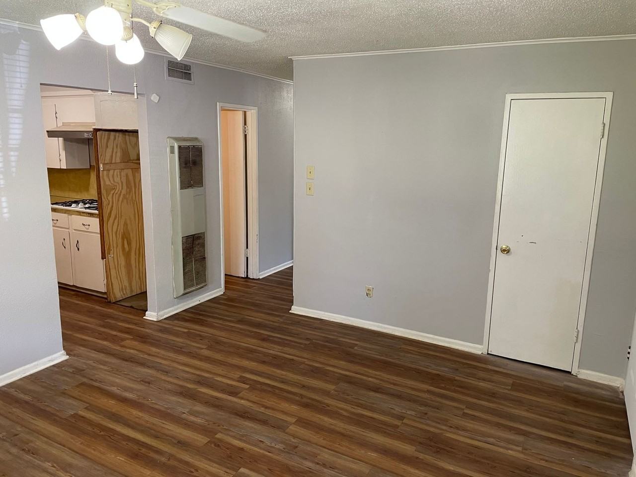 2928 Marquette St - Photo 7 of 19