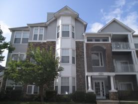 3527 Piney Woods Pl - Photo 1 of 1