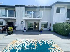 featured image of 2399 Jefferson St #21