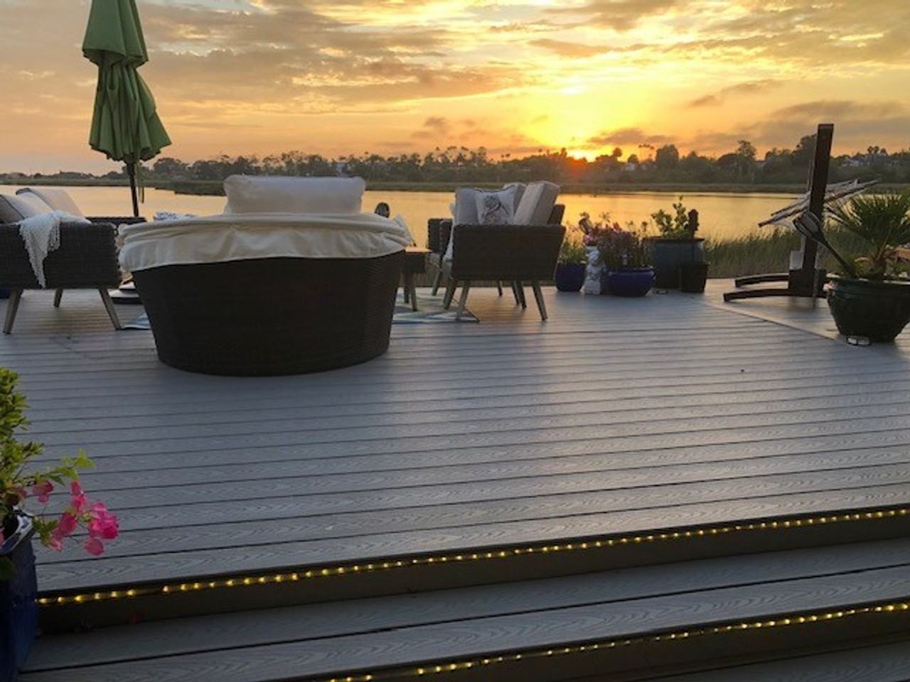 2399 Jefferson St #21 - Photo 2 of 27