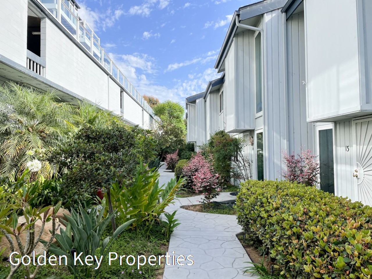 2399 Jefferson St #21 - Photo 6 of 27