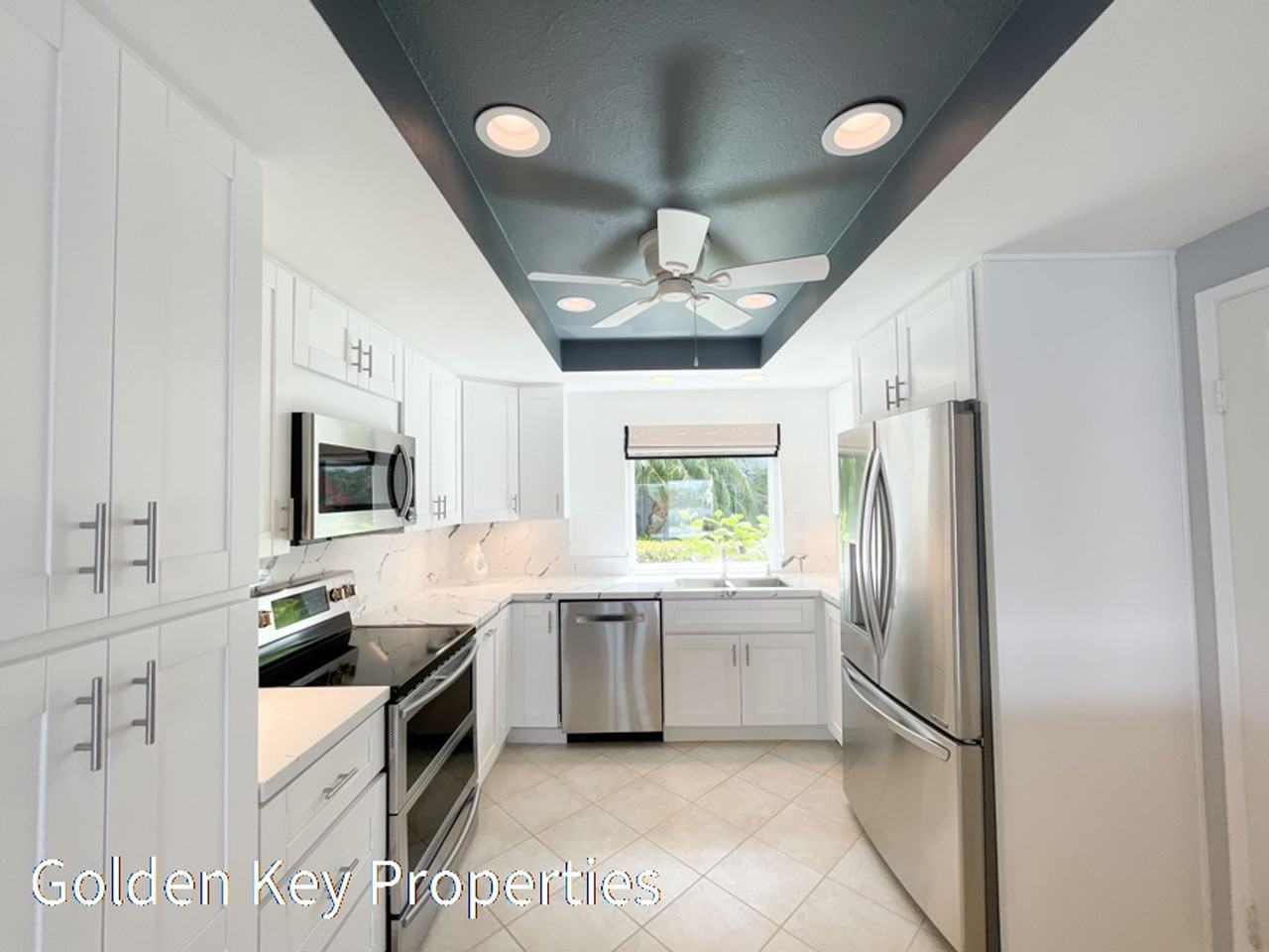 2399 Jefferson St #21 - Photo 7 of 27