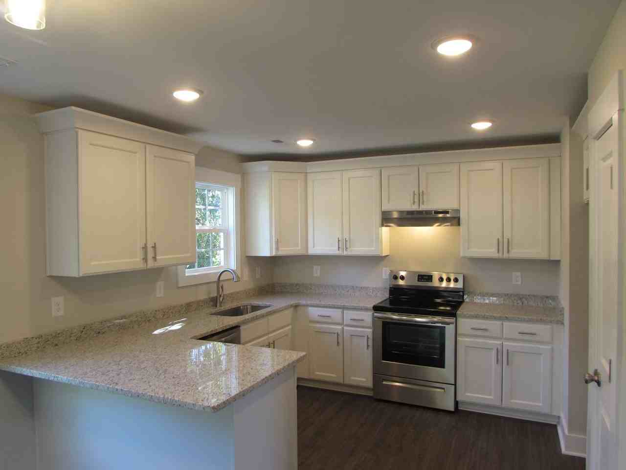 1408 1st Avenue Pl Nw - Photo 3 of 9