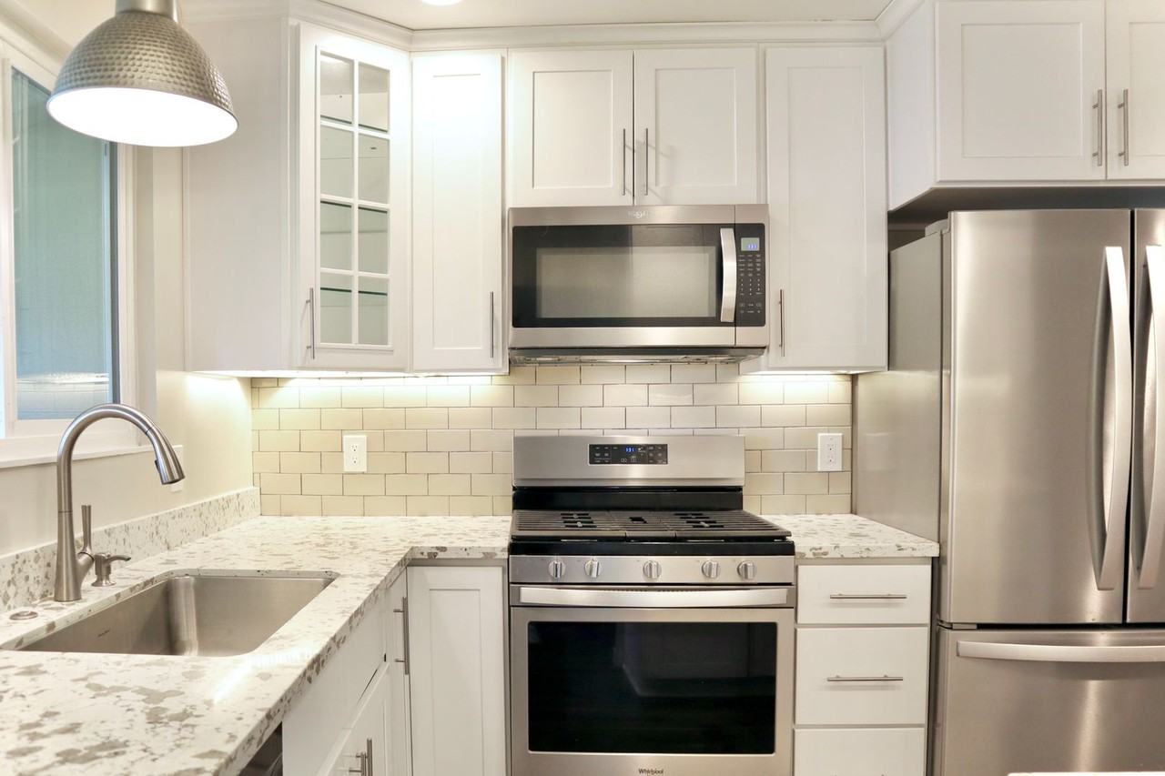 34754 Wabash River Pl - Photo 4 of 24