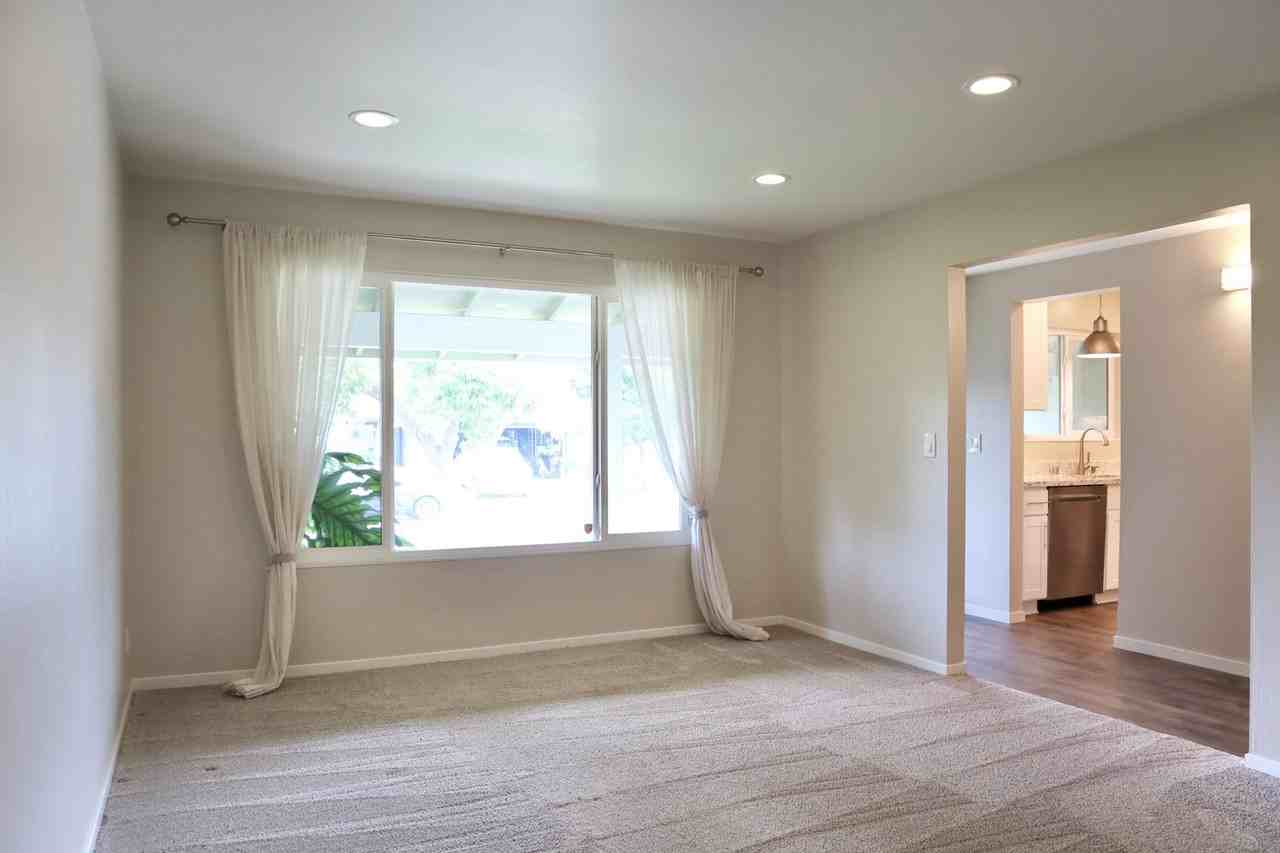 34754 Wabash River Pl - Photo 7 of 24