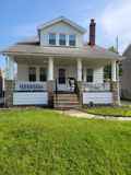 4397 Ardmore Rd - Photo 1 of 1