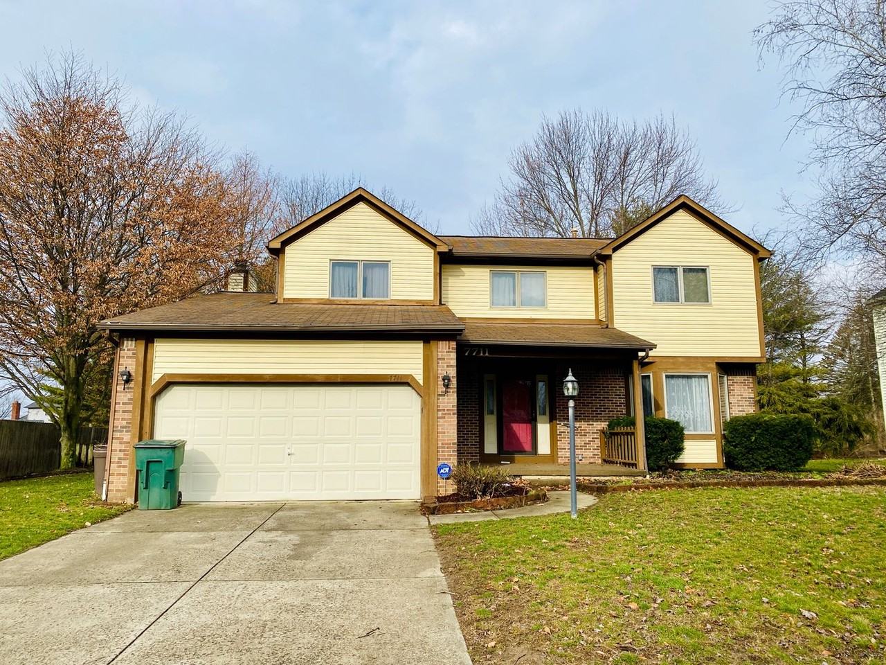 7711 Shermont Rd - Photo 2 of 50