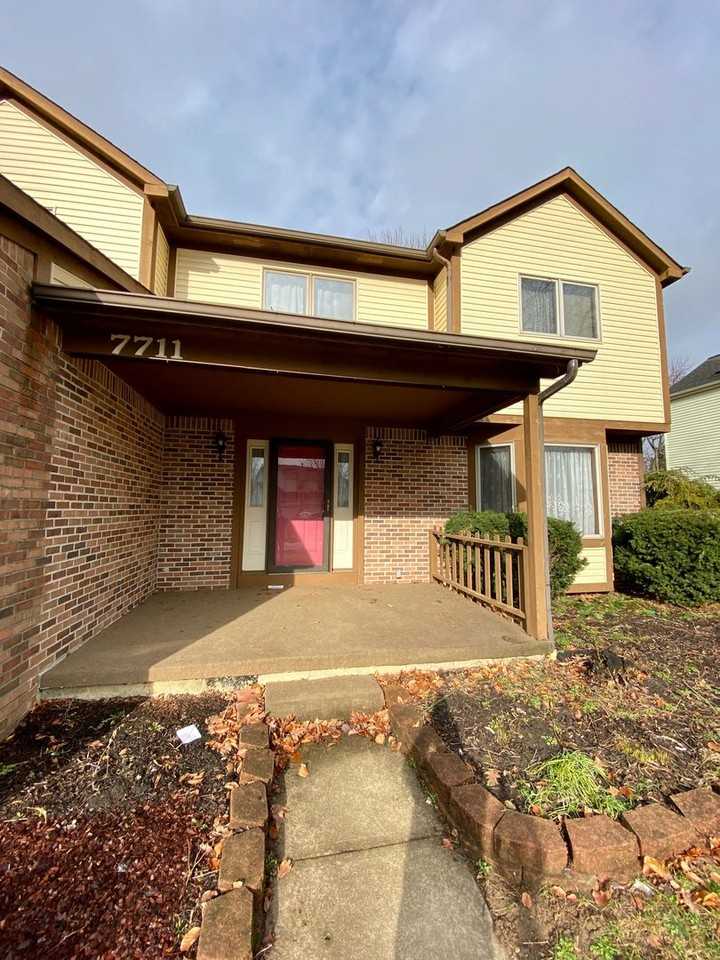 7711 Shermont Rd - Photo 3 of 50