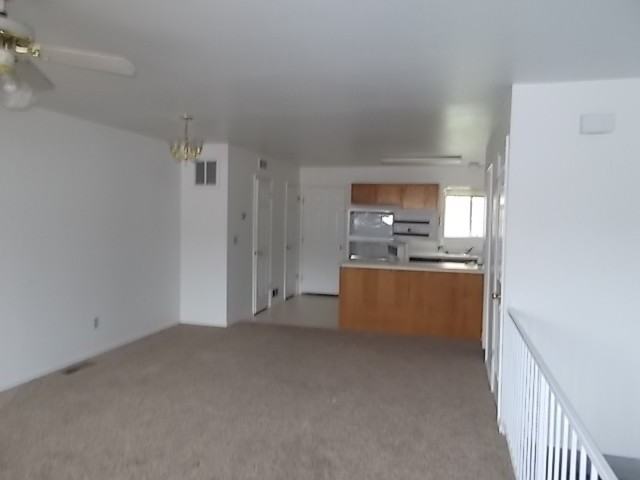 99 N 1850 W #20 - Photo 2 of 6