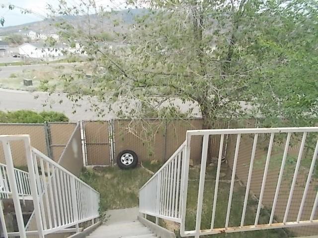 99 N 1850 W #20 - Photo 3 of 6