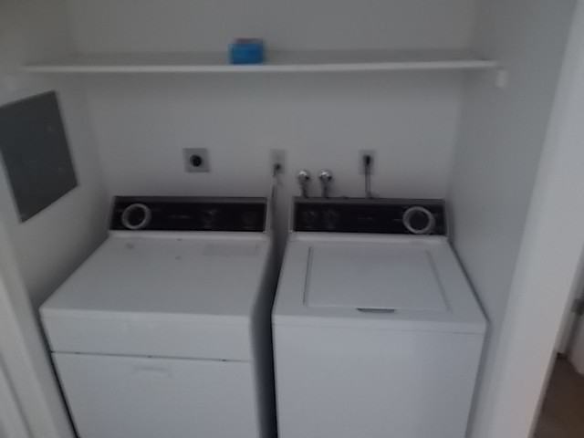 99 N 1850 W #20 - Photo 4 of 6