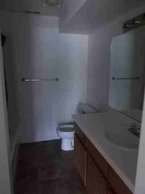 99 N 1850 W #20 - Photo 5 of 6