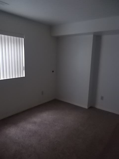 99 N 1850 W #20 - Photo 6 of 6