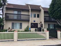 4962 Nautilus St #1 - Photo 1 of 1