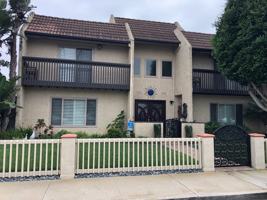 featured image of 4962 Nautilus St #1