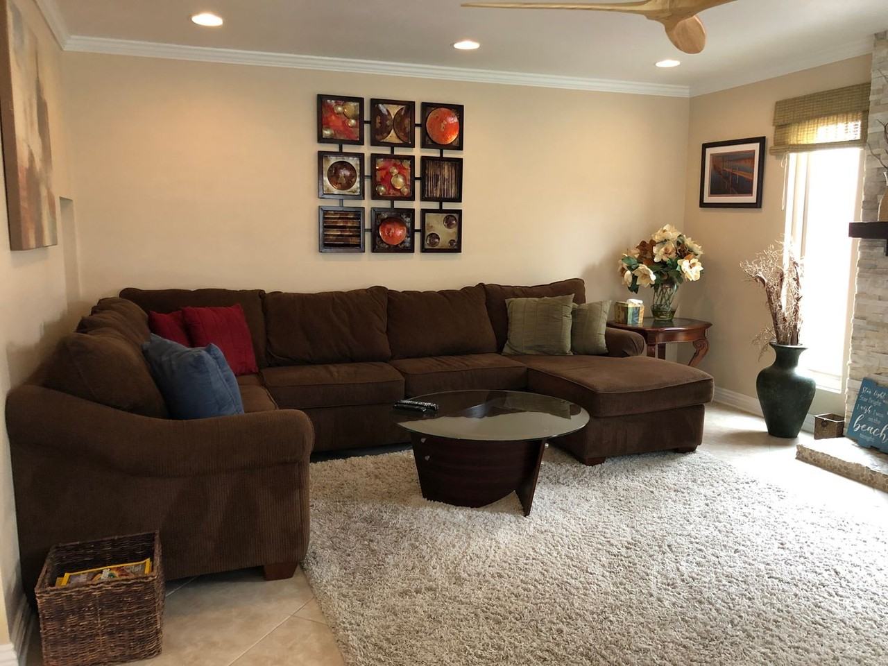 4962 Nautilus St #1 - Photo 6 of 29