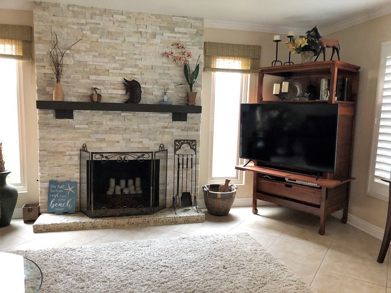 4962 Nautilus St #1 - Photo 7 of 29