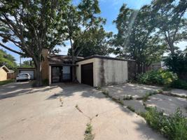 featured image of 4711 58th St
