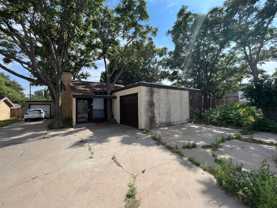 LVM 4711 58th Street - Photo 1 of 1
