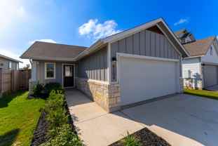 8209 Mc Kamy Dr - Photo 1 of 1